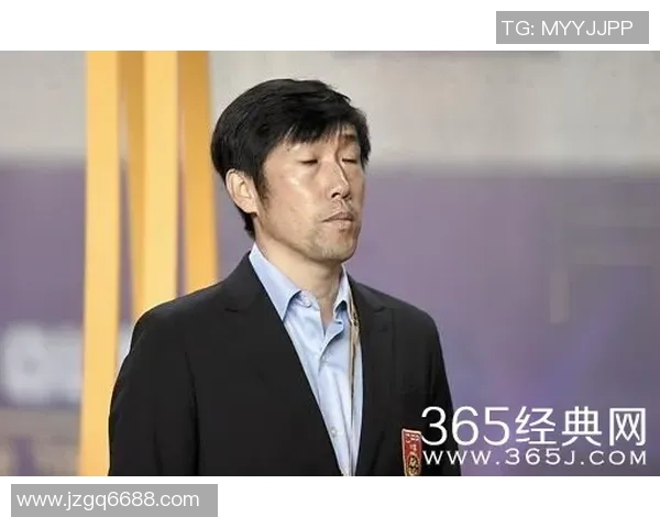 广东体育足球星视界：深度解析广州队新赛季目标与球员动态