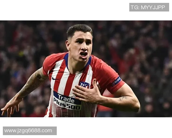 当下全球最受欢迎的足球球星是谁他为什么如此火爆