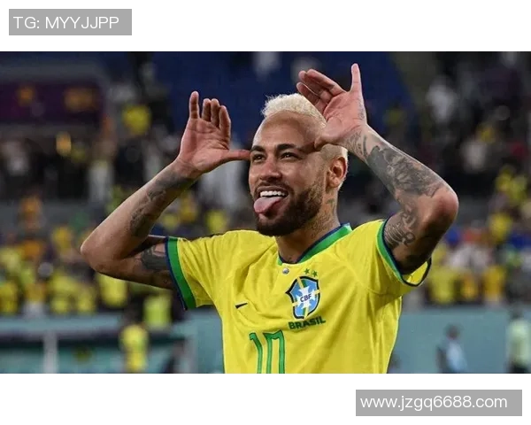 足球史上最抠球星排名前十名 揭秘那些不愿放弃一分的传奇球员