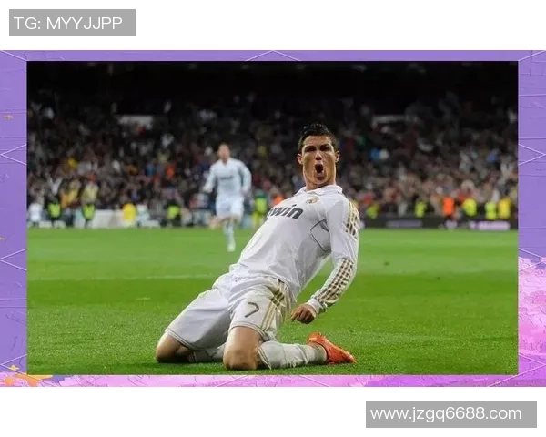 足球场上必定报仇的球星 他们用实力回应昔日恩怨