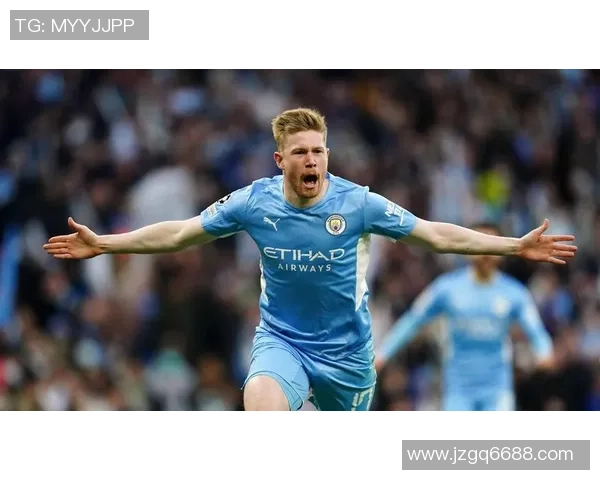 足球巨星化身街头高手与路人展开即兴欢乐足球对决秀