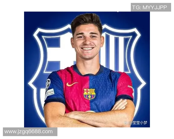 足球球星是否真的都在同一支球队效力解析与讨论