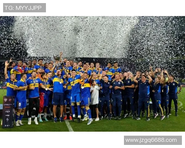 阿根廷足球历史十大传奇球星精彩瞬间与成就展示